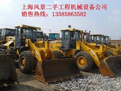​3吨5吨夹抱/侧翻/加长臂装载机，现货500台