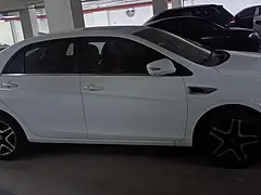 比亚迪G5 2014款 1.5TI 手动 尊贵型