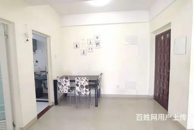厦禾路北房子68.8平出租 - 图片 5