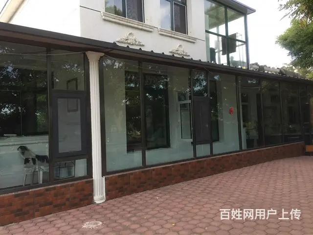 锦州果树农场 别墅卖房 - 图片 9