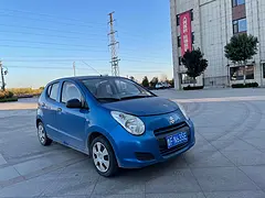 超级省油