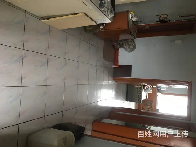 附近就是鹤岗是第十中学 - 图片 8