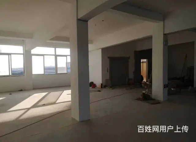 交通便利，停车方便，水电齐全，空间宽敞 - 图片 3