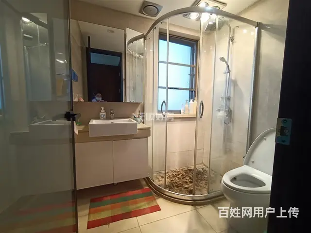金湾 航空新城航小旁中航花园大型社区大4房诚意出售 - 图片 12
