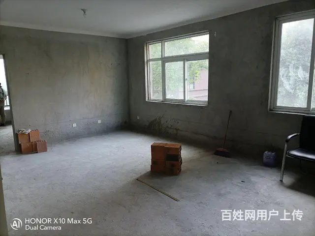 房东直卖随时看房 - 图片 3