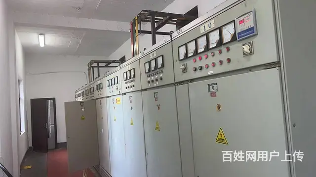 苏州高压成套配电设备回收 常熟高压柜回收 - 图片 9