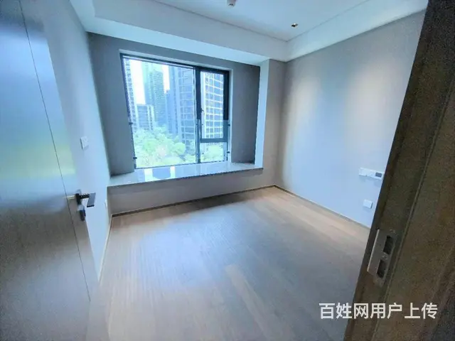 桂冠东方城二区 产权清晰 小三居 次新小区 双卫 - 图片 10
