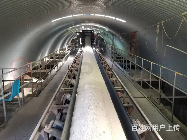 吊车定位及智能导航系统 APON无线定位测距仪 - 图片 3