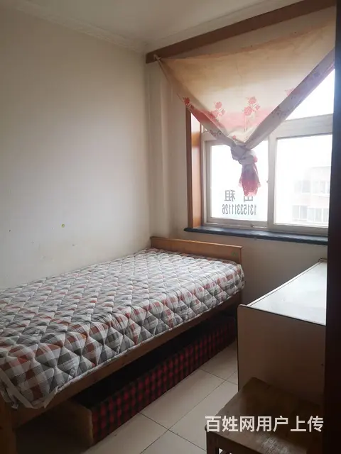 寨子大岚寺生活区楼房出租 - 图片 5