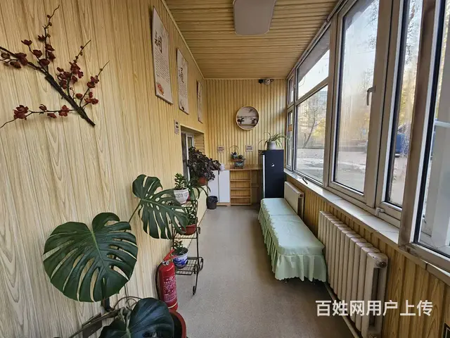 足疗店出兑 养生馆出兑 店铺转让 - 图片 8