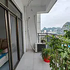 出售