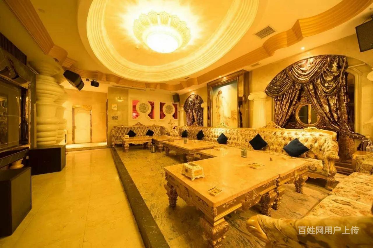 合肥哪家夜总会小费最便宜,卢浮宫