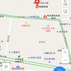 共青城，创业路，和熙家园。精装修，超大阳台，三空调