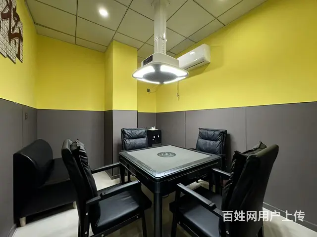 仁怀二桥棋牌室转让 - 图片 7