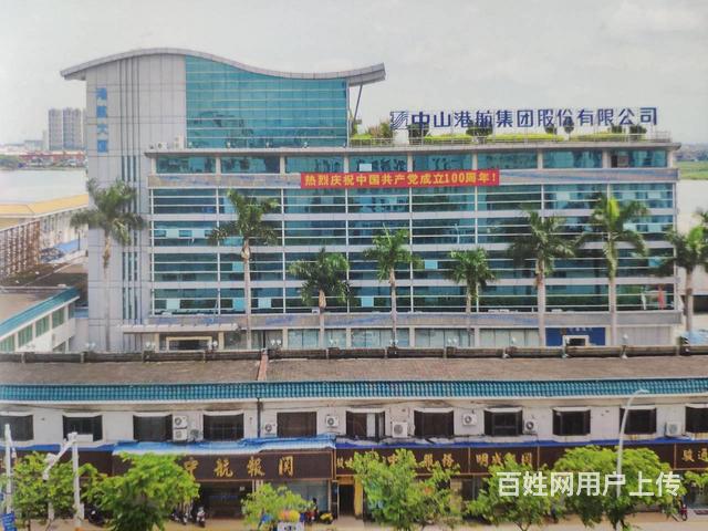写字楼/办公室出租的图片