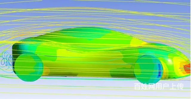 广州萝岗FLUENT培训 流体散热分析培训 - 图片 2