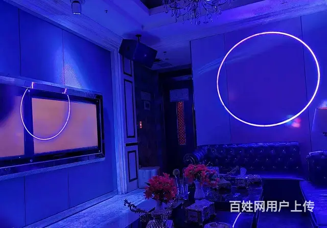张店区柳泉路KTV整体出 - 图片 10