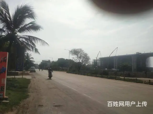 （51旺铺推荐）秀英区西秀镇100平五金店转让 - 图片 9