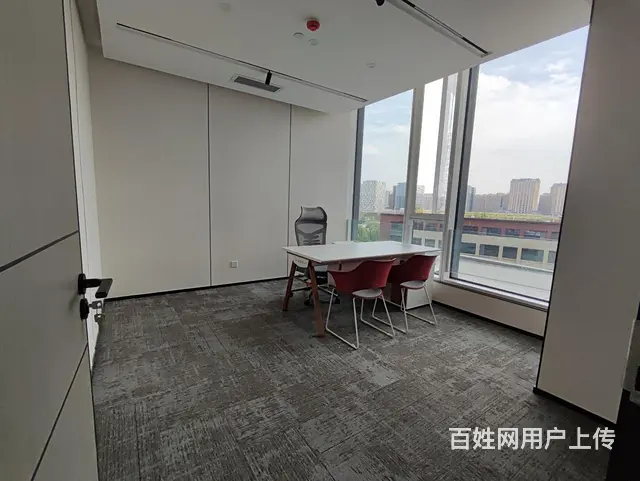 汽车北站10号线地铁口60方110方210方300精装送家具 - 图片 8