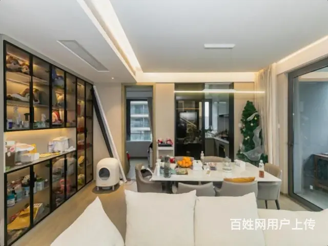 重点推荐,房主急售 多层[1-7层]南北146.72平 - 图片 3