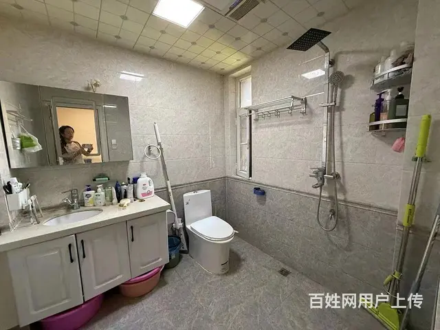 合鑫 普通住宅 精装修 - 图片 8