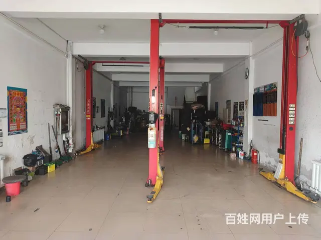 南关区汽修维修养护中心出兑 - 图片 2