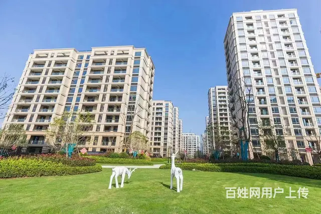 急售南城一号带大院子 - 图片