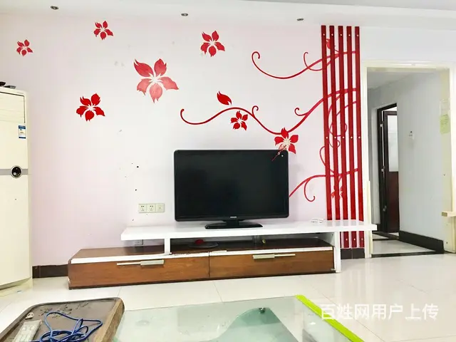 白天鹅花园 南向 真羡慕战术狩猎 自信母子搜索栏！ - 图片 3