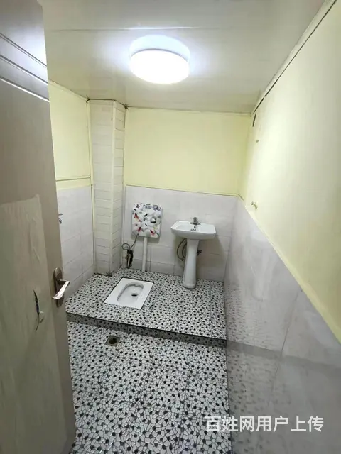 人民公公园网红街旁3室2厅2卫出租适合办公培训居住工作室 - 图片 11