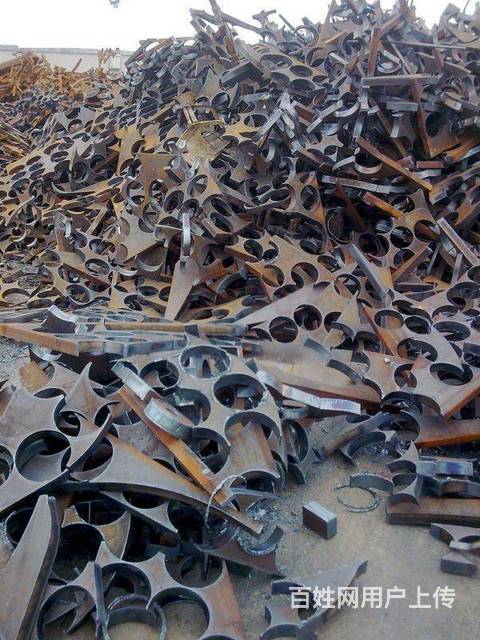 大岭山废品回收部大岭山有色金属回收水口回收