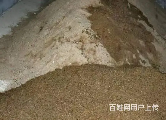 苏家屯建材配送运输一条龙服务 - 图片 3