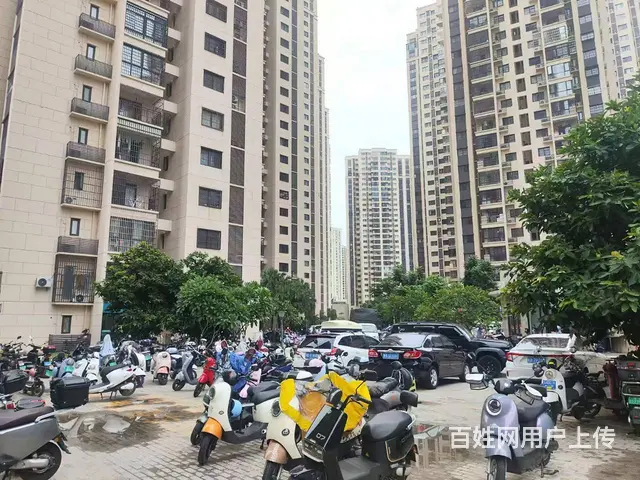 （51旺铺推荐）龙华区八灶新城90平水吧转让 - 图片 8