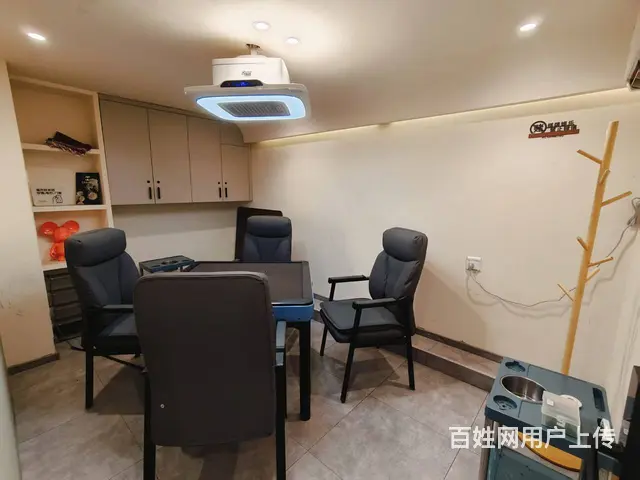 绿园区自助棋牌室出兑转让 - 图片 6