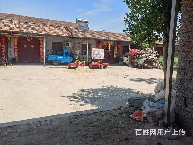 替朋友转发 - 图片 6