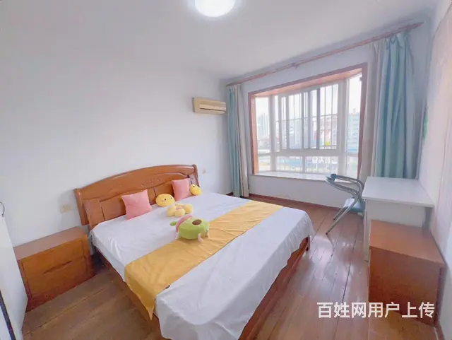 园区 娄葑七号线地铁口 通园大厦电梯房 近双湖广场 国际科技 - 图片 8