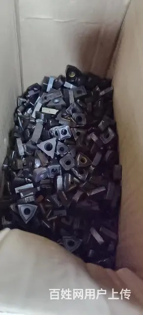 沈阳库存积压物资回收站 专业清理仓库闲置物品收购 - 图片 2