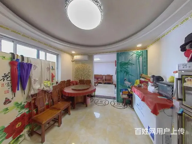 拱北房主狂甩高品质好房310万元148平龙园海湾雅苑东南 - 图片 3