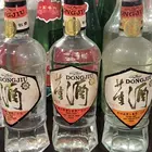 长治哪里回收老酒、老汾酒、老竹叶青、老龟龄集酒