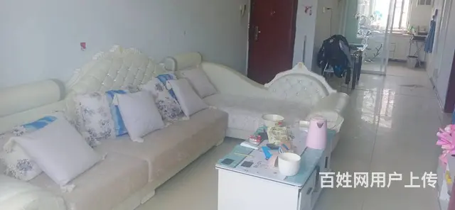 铁发小区(中西结合医院对面) 2厅 中等装修便宜急租 - 图片 3