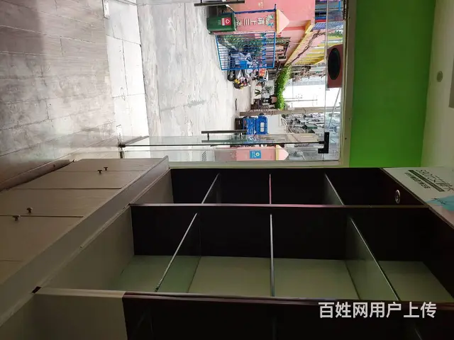 真实图片.主打一个便宜.22元.院子大.车位多.我是房东 - 图片 4