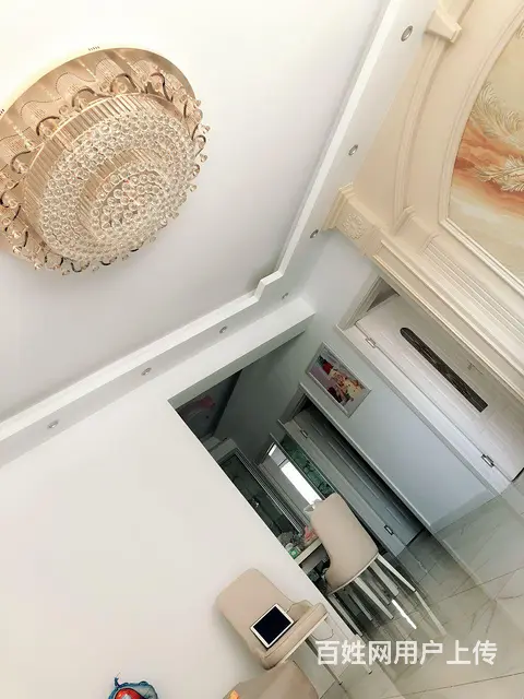 锦华公馆F栋高层急卖 - 图片 9