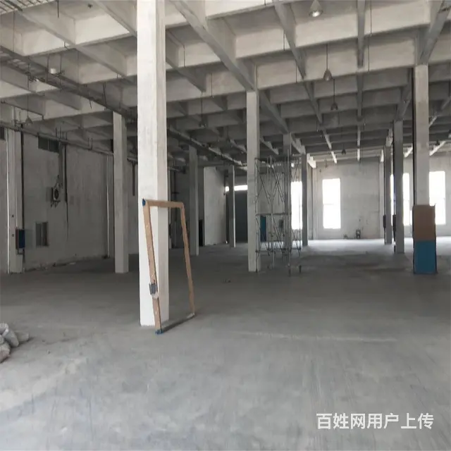 吴江开发区太湖新城厂房15亩地 - 图片 1