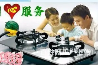 义乌维修空调冰箱洗衣机热水器燃气灶油烟机水泵电机等 - 图片 5