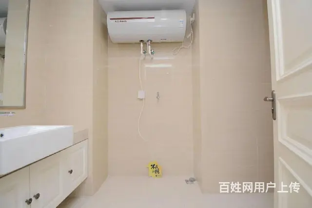 新天地世嘉君座售楼部团购热线 - 图片 9