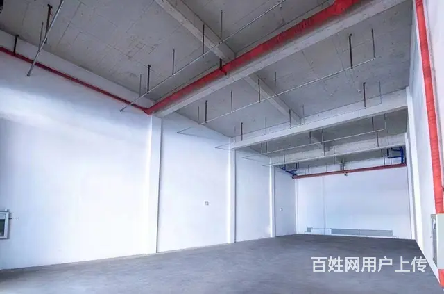 沈阳仓库出租——物流综合体零担库、楼库、公寓、写字间、门市 - 图片 5