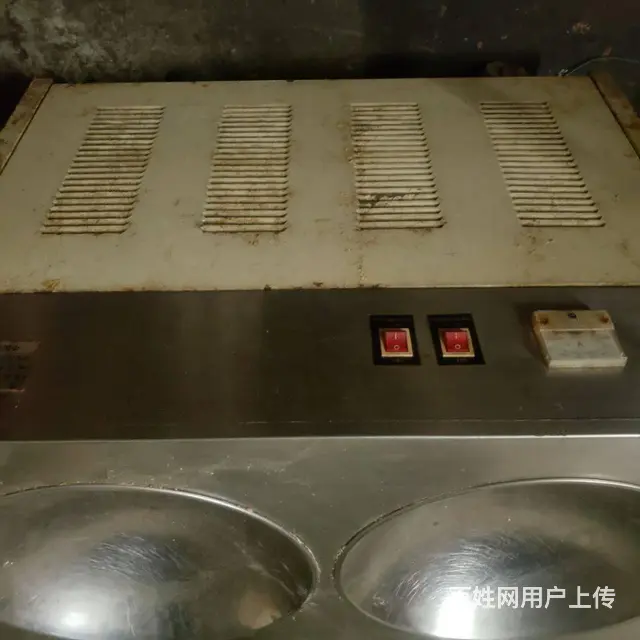 制冷设备出售 - 图片 2