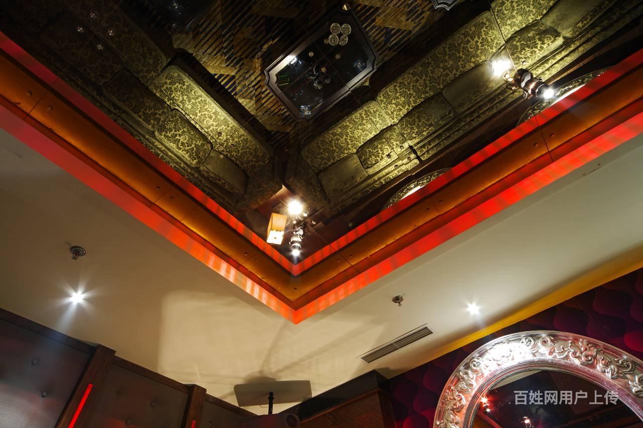 南宁江南明珠会所娱乐会所预订预订