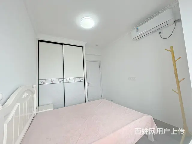 正规有匙即睇！诚心南精装修 - 图片 4