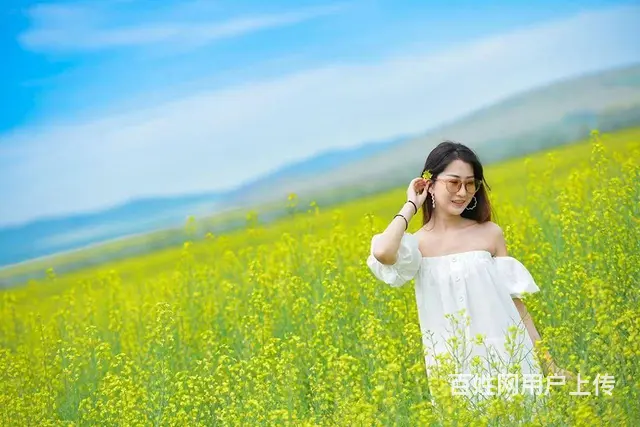 呼伦贝尔旅游景点攻略推荐巴师傅 - 图片 4