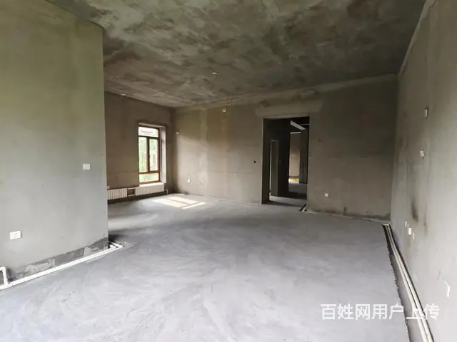 300米花园 中心位 四周景观 盛和天下700米 有车位 - 图片 12